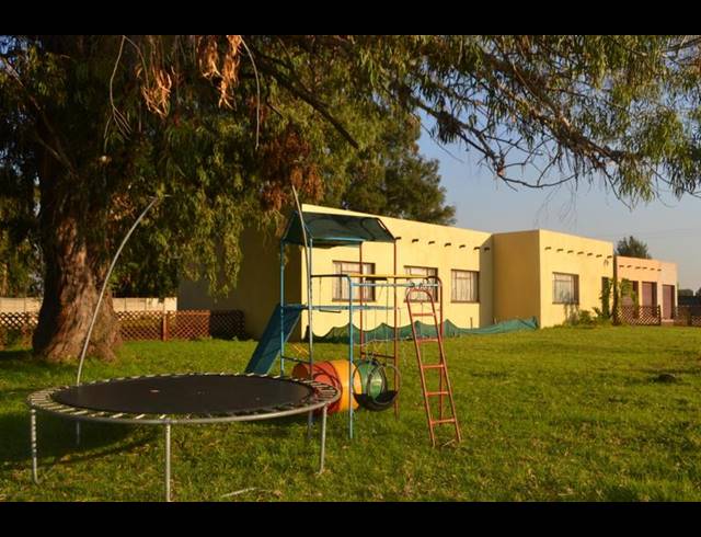 4 BEDROOM HOUSE FOR SALE IN LILYVALE